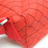 https://tbc-image-proxy.thebrandcollector.workers.dev/59de16231c0104fe?url=https://globazone-item-images.elady.com/mall/2171811/BF597531/6/2000