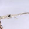 YVES SAINT LAURENT Sunglasses Second-hand