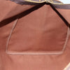 Secondhand Louis Vuitton Keepall Bag