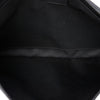 Louis Vuitton Monogram Shadow Discovery Pochette Secondhand