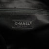 Chanel Quilted Nylon and Tweed Astronaut Essentials Backpack Secondhand