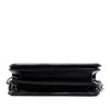 Secondhand Chanel Small Lambskin Beaded Crystal Flap