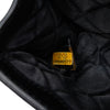 Secondhand Chanel Small Lambskin Beaded Crystal Flap