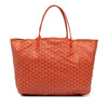 Goyard Goyardine Saint Louis PM Secondhand