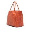 Goyard Goyardine Saint Louis PM Secondhand