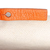 Goyard Goyardine Saint Louis PM Secondhand