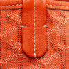 Goyard Goyardine Saint Louis PM Secondhand
