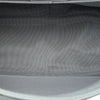 Chanel Quilted Aged Calfskin Reissue 2.55 Double Flap 227 Secondhand