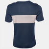 Dior T-Shirt Secondhand