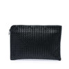 Bottega Veneta Medium Nappa Intrecciato Document Case Secondhand