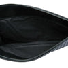 Bottega Veneta Medium Nappa Intrecciato Document Case Secondhand
