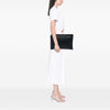 Bottega Veneta Medium Nappa Intrecciato Document Case Secondhand