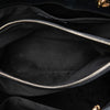Chanel Caviar Grand Shopping Tote Secondhand