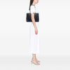 Chanel Caviar Grand Shopping Tote Secondhand