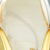 Chanel Calfskin Coco Beach Ball Bag Secondhand