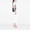 Secondhand Celine Small Soft Grained Calfskin Seau Sangle Bucket Bag
