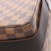 Louis Vuitton Damier Ebene Broadway Secondhand