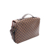 Louis Vuitton Damier Ebene Broadway Secondhand