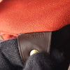 Louis Vuitton Damier Ebene Broadway Secondhand
