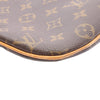 Louis Vuitton Monogram Bosphore Pochette Secondhand