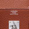 Hermès Togo Birkin Retourne 35 Secondhand