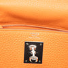 Hermès Clemence Kelly Retourne 28 Secondhand