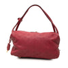 Louis Vuitton Monogram Mahina Galatea PM Secondhand