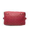 Louis Vuitton Monogram Mahina Galatea PM Secondhand