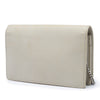 Gucci GG Marmont Calfskin Wallet On Chain Secondhand