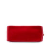 Louis Vuitton Monogram Vernis Rosewood Avenue Secondhand