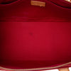 Louis Vuitton Monogram Vernis Rosewood Avenue Secondhand