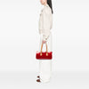 Louis Vuitton Monogram Vernis Rosewood Avenue Secondhand