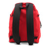 Balenciaga Nylon Sport Crossbody Backpack Secondhand