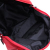 Balenciaga Nylon Sport Crossbody Backpack Secondhand