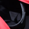 Balenciaga Nylon Sport Crossbody Backpack Secondhand