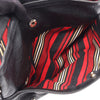 Gucci Guccisima Soho Shoulder Bag Secondhand