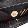 Gucci Guccisima Soho Shoulder Bag Secondhand