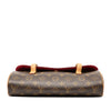 Secondhand Louis Vuitton Monogram Sonatine