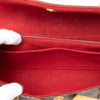 Secondhand Louis Vuitton Monogram Sonatine