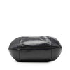 Gucci Patent Soho Shoulder Bag Secondhand