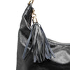 Secondhand Gucci Patent Soho Shoulder Bag