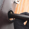 Hermès Veau Barenia and Vibrato Birkin Retourne 35 Secondhand