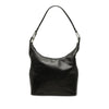 Secondhand Gucci Calfskin Shoulder Bag