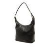Secondhand Gucci Calfskin Shoulder Bag