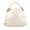 Louis Vuitton Monogram Empreinte Artsy MM Secondhand