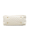Louis Vuitton Monogram Empreinte Artsy MM Secondhand