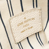 Louis Vuitton Monogram Empreinte Artsy MM Secondhand