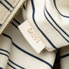 Louis Vuitton Monogram Empreinte Artsy MM Secondhand