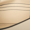 Valentino Small Calfskin VLogo Walk Crossbody Secondhand