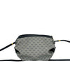 Gucci Micro GG Supreme Crossbody Secondhand